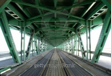 Old bridge 이미지 (89503086) - 게티이미지뱅크 Old bridge