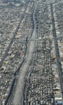 LAX Highway.jpg 이미지 (98993592) - 게티이미지뱅크 LAX Highway.jpg