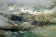 mountain slopes 이미지 (99127252) - 게티이미지뱅크 mountain slopes