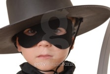 Zorro Of The Old West 11 이미지 (93703281) - 게티이미지뱅크 Zorro Of The Old West 11