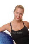 Fitness Girl 227 이미지 (93712776) - 게티이미지뱅크 Fitness Girl 227