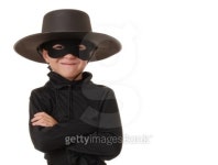 Zorro Of The Old West 16 이미지 (93703288) - 게티이미지뱅크 Zorro Of The Old West 16