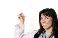 Medical Facts 이미지 (92548605) - 게티이미지뱅크 Medical Facts