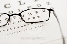 Vision test 이미지 (139738253) - 게티이미지뱅크 Vision test