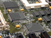 Motherboard 2 이미지 (98991079) - 게티이미지뱅크 Motherboard 2