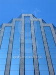 Buidling 1 이미지 (92113298) - 게티이미지뱅크 Buidling 1