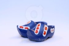 wooden shoes 이미지 (123262599) - 게티이미지뱅크 wooden shoes