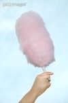 Holding a Cloud of Candy. 이미지 (98213846) - 게티이미지뱅크 Holding a Cloud of Candy.