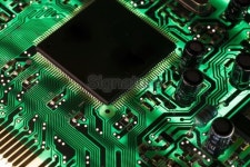 Computer Security 이미지 (172183027) - 게티이미지뱅크 Computer Security