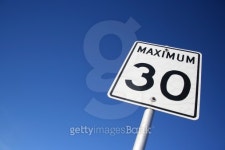 maximum 30 이미지 (176829957) - 게티이미지뱅크 maximum 30