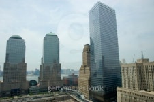 ground zero new york 9/11 이미지 (93419890) - 게티이미지뱅크 ground zero new york 9/11