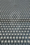 Endless Windows 이미지 (90822920) - 게티이미지뱅크 Endless Windows