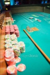 Casino chips 이미지 (80604869) - 게티이미지뱅크 Casino chips
