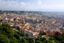 Via San Gregorio Armeno, Napoli 이미지 (78631997) - 게티이미지뱅크 Via San Gregorio Armeno, Napoli