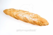 Bread bar 이미지 (92805800) - 게티이미지뱅크 Bread bar