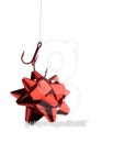 bow and hook 이미지 (99175915) - 게티이미지뱅크 bow and hook