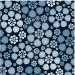 Seamless Floral Pattern 이미지 (92918485) - 게티이미지뱅크 Seamless Floral Pattern
