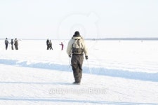 Skaters on a Swedish lake 이미지 (91092160) - 게티이미지뱅크 Skaters on a Swedish lake