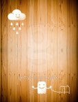 Rainy day 이미지 (91041877) - 게티이미지뱅크 Rainy day