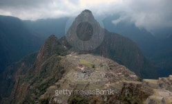 Machu Picchu 이미지 (91453828) - 게티이미지뱅크 Machu Picchu