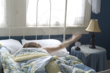 sleepyMSC_5987.jpg 이미지 (99359386) - 게티이미지뱅크 sleepyMSC_5987.jpg