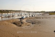 River Medway 이미지 (92696607) - 게티이미지뱅크 River Medway