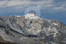 Mt. Whitney 1 이미지 (140392617) - 게티이미지뱅크 Mt. Whitney 1