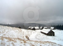 winter farming 이미지 (90381667) - 게티이미지뱅크 winter farming