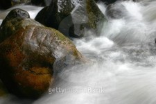 River And Rocks 3 이미지 (144874790) - 게티이미지뱅크 River And Rocks 3