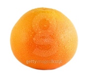 Grapefruit 이미지 (93870279) - 게티이미지뱅크 Grapefruit