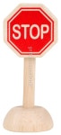 Toy stop sign 이미지 (90311008) - 게티이미지뱅크 Toy stop sign