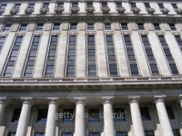Architectural Elegance 이미지 (99256241) - 게티이미지뱅크 Architectural Elegance