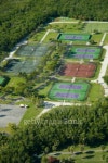 Crandon Park Tennis Center 이미지 (89885253) - 게티이미지뱅크 Crandon Park Tennis Center
