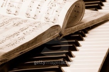piano 이미지 (106533163) - 게티이미지뱅크 piano