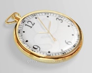 Gold pocket beautiful hours 이미지 (91101232) - 게티이미지뱅크 Gold pocket beautiful hours