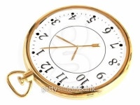 Gold pocket beautiful hours 이미지 (91101254) - 게티이미지뱅크 Gold pocket beautiful hours