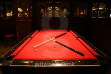 Pub Pool 이미지 (96307683) - 게티이미지뱅크 Pub Pool