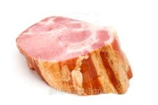 gammon 이미지 (91439915) - 게티이미지뱅크 gammon