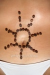 Roast Coffee Beans 이미지 (92742872) - 게티이미지뱅크 Roast Coffee Beans