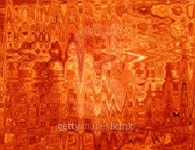 Red background 이미지 (99220457) - 게티이미지뱅크 Red background