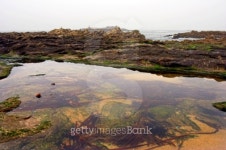 Sea pool 이미지 (92684052) - 게티이미지뱅크 Sea pool