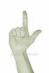 Hand Nr. 0,1,2,3,4,5,6,7,8,9,10 2 이미지 (99148590) - 게티이미지뱅크 Hand Nr. 0,1,2,3,4,5,6,7,8,9,10 2