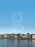 Maastricht 이미지 (138206806) - 게티이미지뱅크 Maastricht