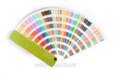 Color guide 이미지 (99075420) - 게티이미지뱅크 Color guide