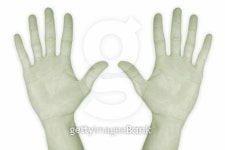 Hand Nr. 0,1,2,3,4,5,6,7,8,9,10 11 이미지 (99148607) - 게티이미지뱅크 Hand Nr. 0,1,2,3,4,5,6,7,8,9,10 11