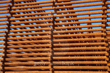Rebar 9 이미지 (89508199) - 게티이미지뱅크 Rebar 9