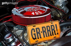 Engine Block 이미지 (147254334) - 게티이미지뱅크 Engine Block