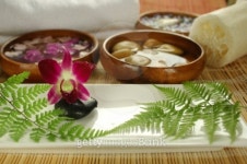 Spa 이미지 (89363383) - 게티이미지뱅크 Spa