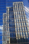 Building reflections 이미지 (91605668) - 게티이미지뱅크 Building reflections