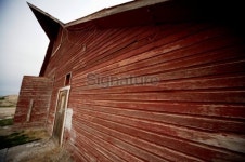 antique red barn scenes 이미지 (89906088) - 게티이미지뱅크 antique red barn scenes